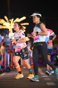 BIB: 
                            <button type="button" onclick="openModal(24414589)" class="btn btn-primary btn-sm float-right btn-popup" data-toggle="modal" data-target=".modal-high-quality">
                        <i class="fas fa-shopping-cart"></i> Add to Cart
                    </button>
                                            <button type="button" onclick="isThisMe(24414589, true)" class="btn btn-success btn-sm float-right btn-popup btn-isme hidden" data-toggle="tooltip" data-placement="bottom" title="นี่คือรูปของคุณใช่ไหม คลิกที่นี่เพื่อเอาเข้าอัลบั้ม">
                        <i class="fas fa-plus"></i> Add to album
                    </button>
                    <button type="button" onclick="isThisMe(24414589, false)" class="btn btn-warning btn-sm float-right btn-popup btn-isnotme hidden">
                        <i class="fas fa-ban"></i> Remove from album
                    </button>